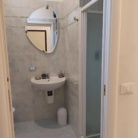 2towers House_centro Storico Di דירה בולוניה